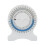 Scoliose Hoekmeter 1