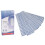 100pcs Snore Relief Nasal Strip Congestion Solution 1