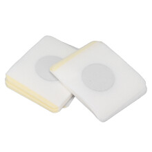(30pcs) Bauch-Pflaster zur Gewichtsreduktion, 50 Stk.
