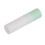 (Dongding Oolong) Dongding Oolong Mondspuit 8ml 4