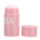 Rose Mask Stick Shrink Pores Moisturizing Clay Stick 4