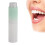 (Dongding Oolong) Dongding Oolong Mondspuit 8ml 5