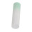 (Dongding Oolong) Dongding Oolong Mondspuit 8ml 3
