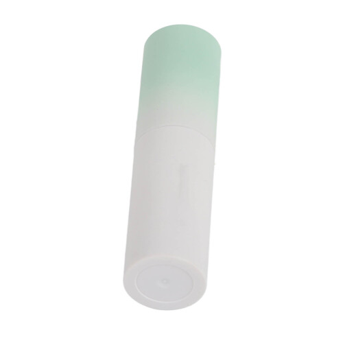 (Dongding Oolong) Dongding Oolong Mondspuit 8ml 2