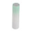 (Dongding Oolong) Dongding Oolong Mondspuit 8ml 2