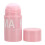 Rose Mask Stick Shrink Pores Moisturizing Clay Stick 5