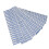 100pcs Snore Relief Nasal Strip Congestion Solution 5