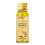 JAYSUING 30ml Ingwer-Duschgel Schlankheitspflege 5