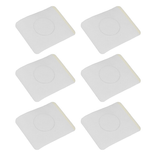 (30pcs) Bauch-Pflaster zur Gewichtsreduktion, 50 Stk. 2