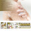 Ginger Body Wash Lymphatic Moisturizing Gel 5