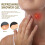Ingwer-Körperwaschmittel Lymphdrainage Feuchtigkeitspflege 5