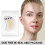 20 Pcs Hydrocolloid Acne Patches Waterproof Face Care Stickers 4
