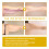 JAYSUING 30ml Ingwer-Duschgel Schlankheitspflege 4