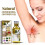 Ginger Body Wash Lymphatic Moisturizing Gel 2