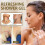 Ingwer-Körperwaschmittel Lymphdrainage Feuchtigkeitspflege 2