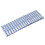100pcs Snore Relief Nasal Strip Congestion Solution 3