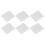 (30pcs) Bauch-Pflaster zur Gewichtsreduktion, 50 Stk. 5