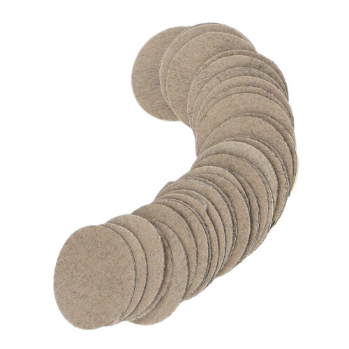 36pcs Motion Sickness Patch Fast Acting Nausea Dizziness Relief Travel 2