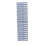 100pcs Snore Relief Nasal Strip Congestion Solution 4