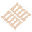 10st Neusstrips tegen verstopping & loopneus 2