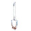 Professionele Neckschijf Cervicale Trekkingsapparaat 1
