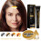 EELHOE 20ml Haar-Rollen-Extrakt gegen Haarausfall (2 Stk.) 5