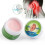 Tinnitus Balm Hearing Loss Ear Acupoint Cream 1