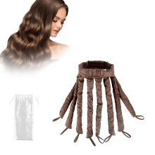 Tintenförmige Haarglocke für Frauen & Mädchen