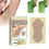 Pack of 12 Invisible Armpit Sweat Pads 1