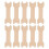 10st Neusstrips tegen verstopping & loopneus 4