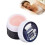 Insomnia Crème Natuurlijke Slaap Aid 1
