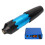 (US Plug) Tattoostift-Set LED für Einsteiger blau 2