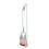 Professionele Neckschijf Cervicale Trekkingsapparaat 3