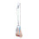 Professionele Neckschijf Cervicale Trekkingsapparaat 4