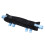 Gait Belt Safety Lift with Handles for Elderly 4