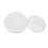 Refillable Makeup Powder Container with Puff Sifter Spoon for Travel 3
