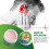 Tinnitus Balm Hearing Loss Ear Acupoint Cream 3