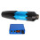 (US Plug) Tattoostift-Set LED für Einsteiger blau 4