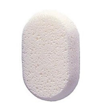 Aquasentials Classic Bath Sponge (2 Pack)