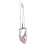 Professionele Neckschijf Cervicale Trekkingsapparaat 2