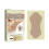 Pack of 12 Invisible Armpit Sweat Pads 2