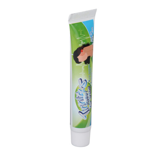Tinnitus Relief Cream for Ear Ringing 0.7oz 1