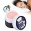 Insomnia Crème Natuurlijke Slaap Aid 2