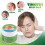 Tinnitus Balm Hearing Loss Ear Acupoint Cream 4