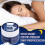 Insomnia Crème Natuurlijke Slaap Aid 4