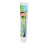 Tinnitus Relief Cream for Ear Ringing 0.7oz 3