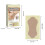 Pack of 12 Invisible Armpit Sweat Pads 3