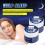 Insomnia Crème Natuurlijke Slaap Aid 3