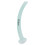 7mm Nasofarynx Airway Disposable Zacht 1