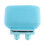 (Blue) Pink Adjustable Sitting Posture Corrector 1